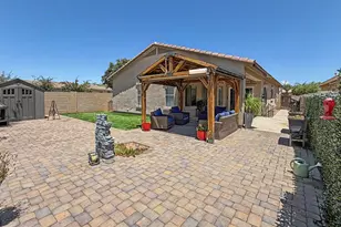 13787 W Maui Ln, Surprise, AZ 85379 - Photo 16