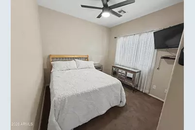 13787 W Maui Lane, Surprise, AZ 85379 - Photo 32