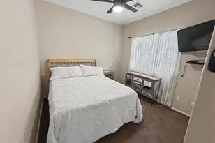 13787 W Maui Ln, Surprise, AZ 85379 - Photo 32