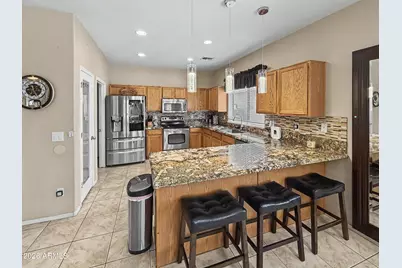 13787 W Maui Lane, Surprise, AZ 85379 - Photo 1