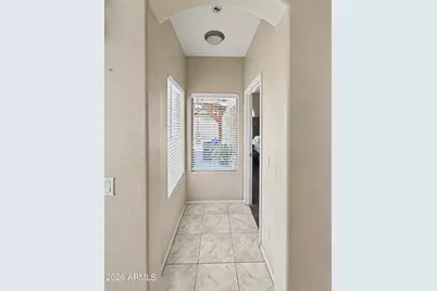 13787 W Maui Lane, Surprise, AZ 85379 - Photo 24