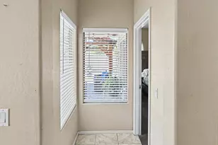 13787 W Maui Ln, Surprise, AZ 85379 - Photo 24
