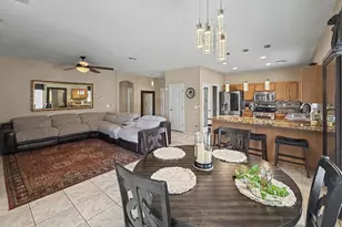 13787 W Maui Ln, Surprise, AZ 85379 - Photo 22