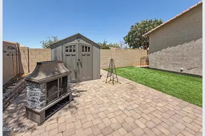 13787 W Maui Lane, Surprise, AZ 85379 - Photo 50