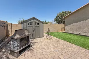 13787 W Maui Ln, Surprise, AZ 85379 - Photo 48