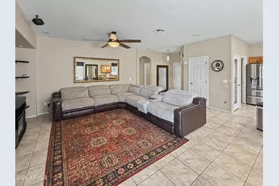 13787 W Maui Lane, Surprise, AZ 85379 - Photo 20
