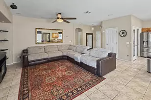 13787 W Maui Ln, Surprise, AZ 85379 - Photo 20