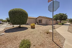 13787 W Maui Ln, Surprise, AZ 85379 - Photo 44