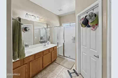 13787 W Maui Lane, Surprise, AZ 85379 - Photo 28