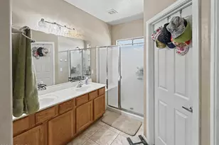 13787 W Maui Ln, Surprise, AZ 85379 - Photo 28