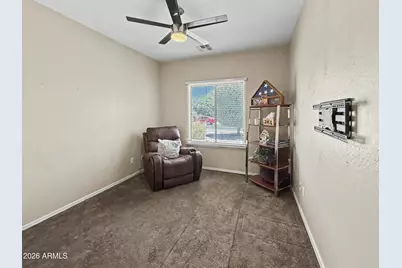13787 W Maui Lane, Surprise, AZ 85379 - Photo 38