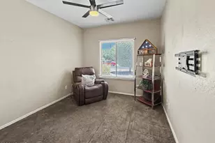13787 W Maui Ln, Surprise, AZ 85379 - Photo 38