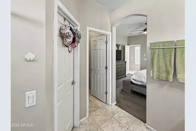 13787 W Maui Lane, Surprise, AZ 85379 - Photo 30