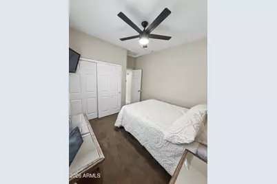 13787 W Maui Lane, Surprise, AZ 85379 - Photo 34
