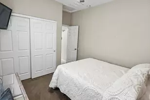13787 W Maui Ln, Surprise, AZ 85379 - Photo 34