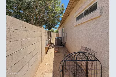 13787 W Maui Lane, Surprise, AZ 85379 - Photo 52