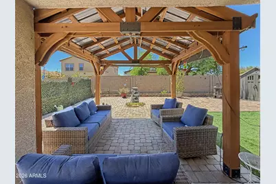 13787 W Maui Lane, Surprise, AZ 85379 - Photo 6