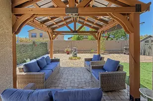 13787 W Maui Ln, Surprise, AZ 85379 - Photo 6