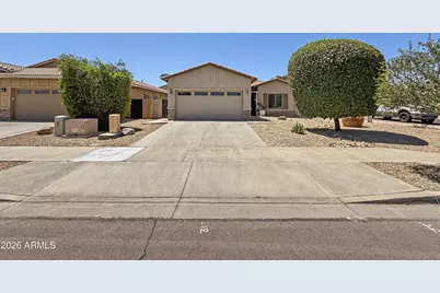13787 W Maui Lane, Surprise, AZ 85379 - Photo 2