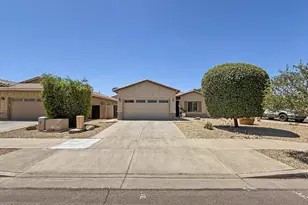 13787 W Maui Ln, Surprise, AZ 85379 - Photo 2