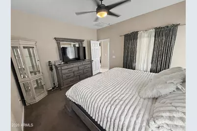 13787 W Maui Lane, Surprise, AZ 85379 - Photo 26
