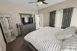 13787 W Maui Ln, Surprise, AZ 85379 - Photo 26