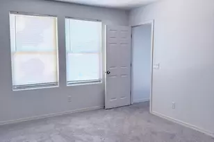 151 E Patton Ave, Coolidge, AZ 85128 - Photo 12
