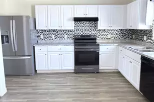 151 E Patton Ave, Coolidge, AZ 85128 - Photo 4