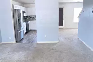 151 E Patton Ave, Coolidge, AZ 85128 - Photo 6
