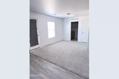 151 E Patton Avenue, Coolidge, AZ 85128 - Photo 8