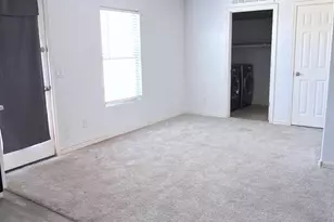 151 E Patton Ave, Coolidge, AZ 85128 - Photo 8