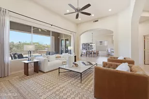 7156 E Thirsty Cactus Ln, Scottsdale, AZ 85266 - Photo 20