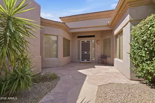 7156 E Thirsty Cactus Ln, Scottsdale, AZ 85266 - Photo 32
