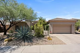 7156 E Thirsty Cactus Ln, Scottsdale, AZ 85266 - Photo 1