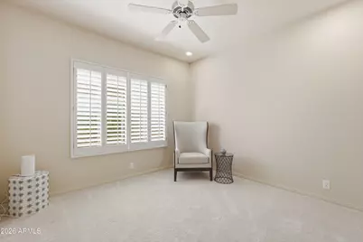 7156 E Thirsty Cactus Lane, Scottsdale, AZ 85266 - Photo 16