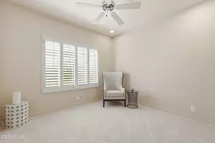 7156 E Thirsty Cactus Ln, Scottsdale, AZ 85266 - Photo 16