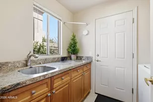 7156 E Thirsty Cactus Ln, Scottsdale, AZ 85266 - Photo 26