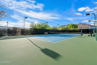 7156 E Thirsty Cactus Lane, Scottsdale, AZ 85266 - Photo 38