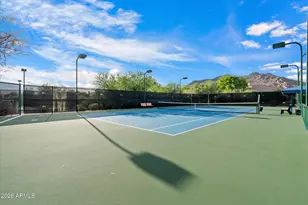 7156 E Thirsty Cactus Ln, Scottsdale, AZ 85266 - Photo 38