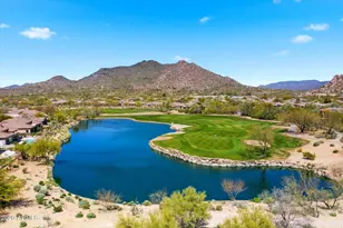 7156 E Thirsty Cactus Ln, Scottsdale, AZ 85266 - Photo 46
