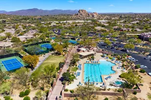 7156 E Thirsty Cactus Ln, Scottsdale, AZ 85266 - Photo 48
