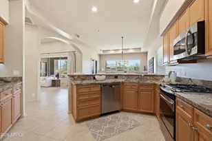 7156 E Thirsty Cactus Ln, Scottsdale, AZ 85266 - Photo 10
