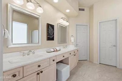 7156 E Thirsty Cactus Lane, Scottsdale, AZ 85266 - Photo 22