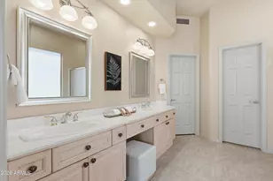 7156 E Thirsty Cactus Ln, Scottsdale, AZ 85266 - Photo 22