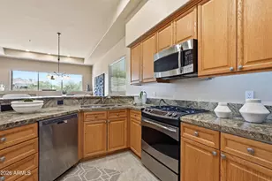 7156 E Thirsty Cactus Ln, Scottsdale, AZ 85266 - Photo 12