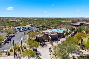7156 E Thirsty Cactus Ln, Scottsdale, AZ 85266 - Photo 58