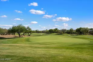7156 E Thirsty Cactus Ln, Scottsdale, AZ 85266 - Photo 42