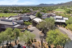 7156 E Thirsty Cactus Ln, Scottsdale, AZ 85266 - Photo 60