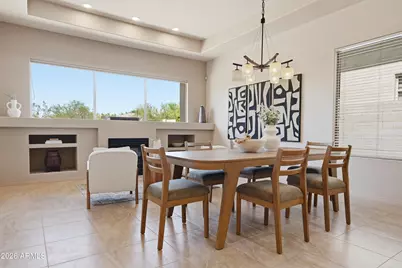 7156 E Thirsty Cactus Lane, Scottsdale, AZ 85266 - Photo 8