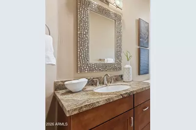 7156 E Thirsty Cactus Lane, Scottsdale, AZ 85266 - Photo 24